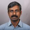 Aneesh Kumar R