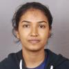 Nisha