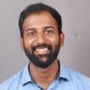 Suraj Reddy Rodda