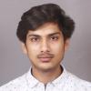 Photo of Ankit Tomar Ankit Tomar