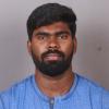 Photo of Ajay Vincent Raj D Ajay Vincent Raj D