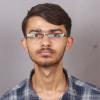 Photo of Akhil Sharma Akhil Sharma