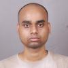 Photo of Kundan Kumar Tiwary Kundan Kumar Tiwary