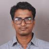 Photo of Thakur Rajesh Singh Thakur Rajesh Singh