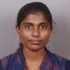 Sumathy N