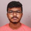 Photo of Akash S S Akash S S