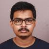 Photo of Amalbabu K Amalbabu K