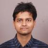 Photo of Ambuj Nayan Ambuj Nayan