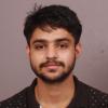 Photo of Ankit Singh Ankit Singh