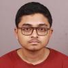 Photo of Anubhab Das Anubhab Das