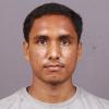 Photo of ANURAG MESHRAM ANURAG MESHRAM