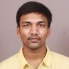 Photo of Avaneesh Arikatla Avaneesh Arikatla