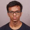 Photo of Ballal Sandesh Patil Ballal Sandesh Patil