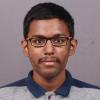 Y Rahul Kumar