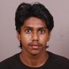 Photo of Adapa Sai Kiran Reddy Adapa Sai Kiran Reddy