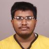 Photo of Pawar Shreyash Ravindra Pawar Shreyash Ravindra