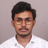 Kama Vamsi