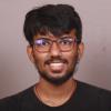 Photo of Pranav Krishna Koppa Pranav Krishna Koppa