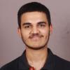 AMRIT SHANKAR MISHRA