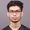 Photo of Ankit Bharadwaj Ankit Bharadwaj