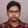 CHITTETI SRINIVAS