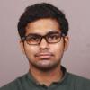 DEVVRAT SAHAI
