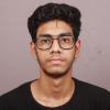 Shubham Shakya