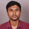 Krishnanunni R A