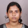 Bhasha Sathyan