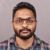 Mathsa Ashwin