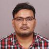 Dipoo Kumar