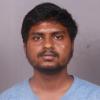 Photo of Pratik Verma Pratik Verma