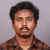 Photo of M Ghowtham M Ghowtham