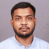 Photo of Patel Mital Limjibhai Patel Mital Limjibhai