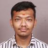 Photo of Anup Tiwari Anup Tiwari