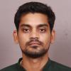Photo of Krishna Kumar Sharma Krishna Kumar Sharma