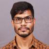 Photo of Kuldeep Singh Rajput Kuldeep Singh Rajput