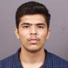 Photo of Vashi Aarav Naimesh Vashi Aarav Naimesh