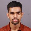 Aman Kumar suman