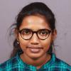Photo of MALI ANJALI SACHIN MALI ANJALI SACHIN