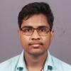 Photo of ANKIT GUPTA ANKIT GUPTA