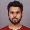 Photo of ARCHIT MAHATO ARCHIT MAHATO