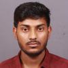 Photo of AVINASH MEENA AVINASH MEENA