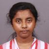 Photo of BHAGYASHREE MAHALI BHAGYASHREE MAHALI