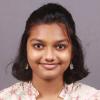 Photo of DEEPSHIKA TUMULURI DEEPSHIKA TUMULURI