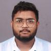 Photo of GAURAV GUPTA GAURAV GUPTA