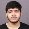 Photo of Harsh Arora Harsh Arora