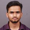 Photo of HRITIK SINGH PARMAR HRITIK SINGH PARMAR