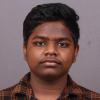 Photo of Koyaneni Aadarsh Koyaneni Aadarsh