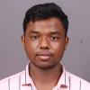 Photo of C MADHAV C MADHAV